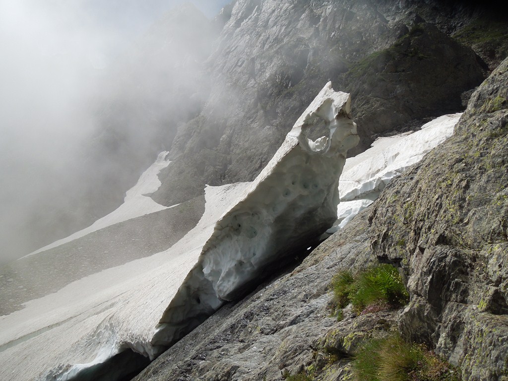 Photo Alpes Oisans Louer gite